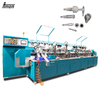28/410 24/410 Lotion Sprayer Pump Assembly Line Machine Assembly Machine for Sprayer Pump